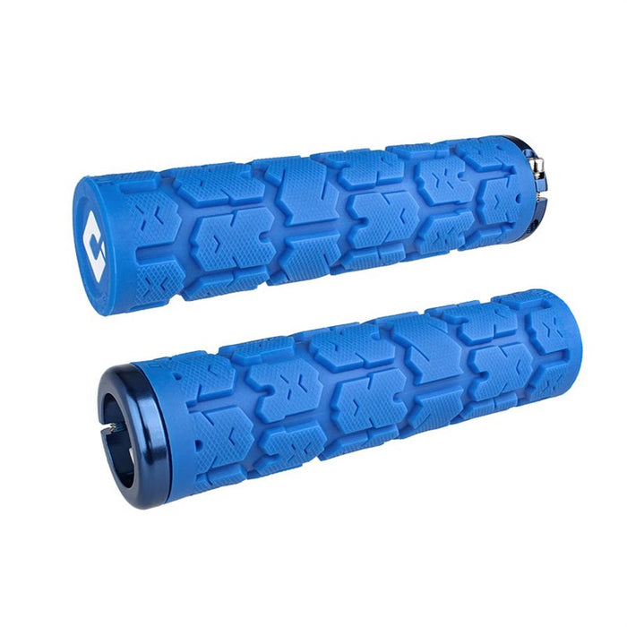 ODI Rogue v2.1 Bicycle Grips