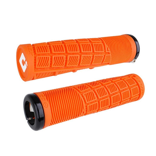ODI Bicycle Grips