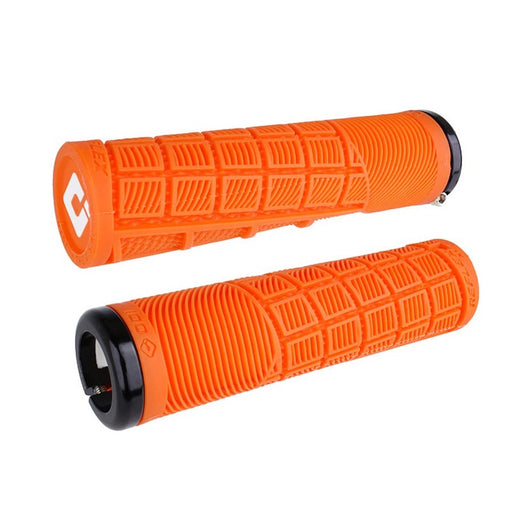 ODI Bicycle Grips