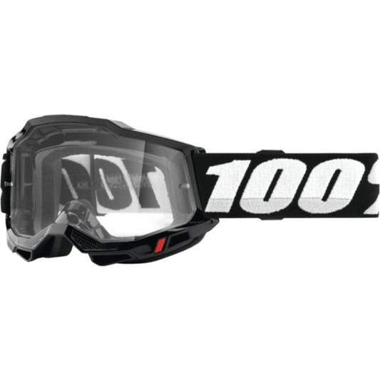 Ride100 Accuri 2 Goggle 2022