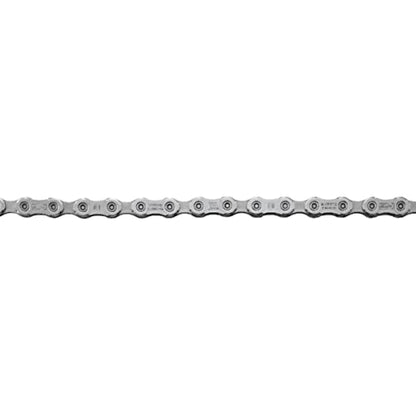 Shimano Bicycle Chain, Cn-M6100, Deore, 126 Links For Hg 12-Speed, W/ Quick-Link