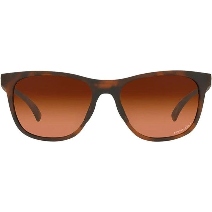 Oakley Women´s Leadline Lifestyle Sunglasses
