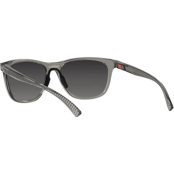 Oakley Women´s Leadline Lifestyle Sunglasses