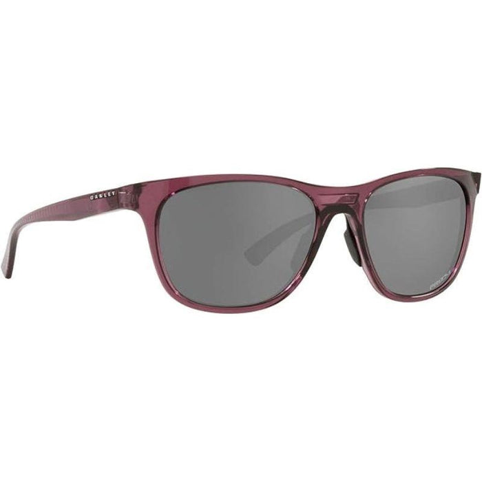 Oakley Women´s Leadline Lifestyle Sunglasses