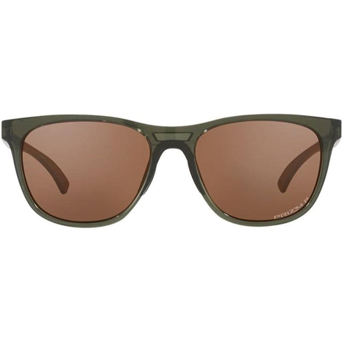 Oakley Women´s Leadline Lifestyle Sunglasses