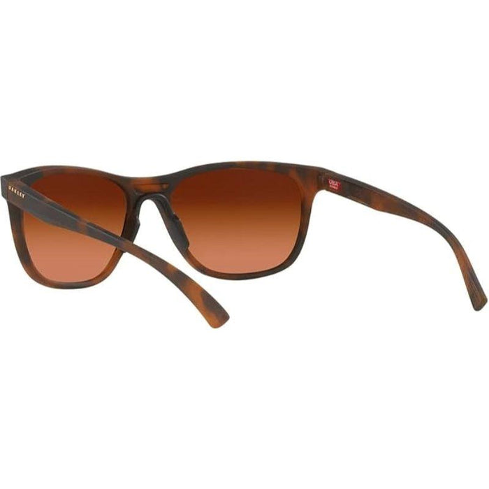 Oakley Women´s Leadline Lifestyle Sunglasses