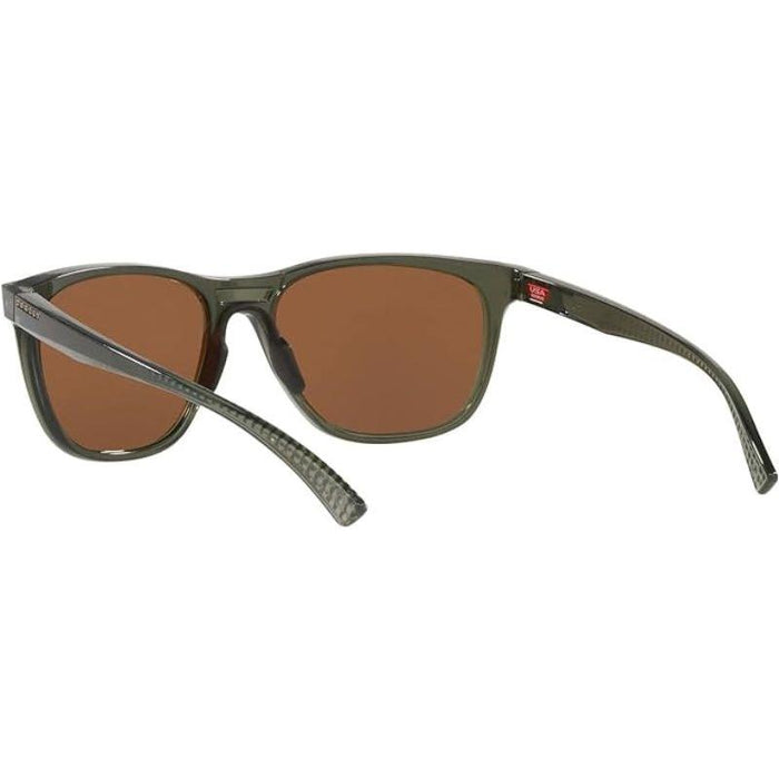 Oakley Women´s Leadline Lifestyle Sunglasses