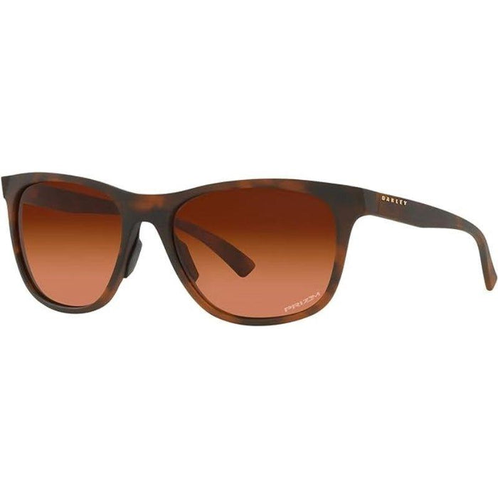 Oakley Women´s Leadline Lifestyle Sunglasses