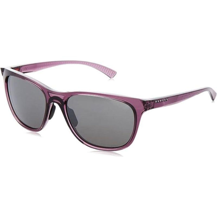 Oakley Women´s Leadline Lifestyle Sunglasses
