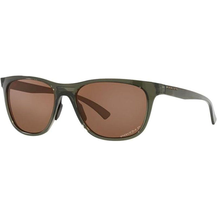 Oakley Women´s Leadline Lifestyle Sunglasses