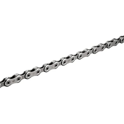 Shimano Bicycle Chain, Cn-M9100, 126Links For 11/12Speed, W/Qui