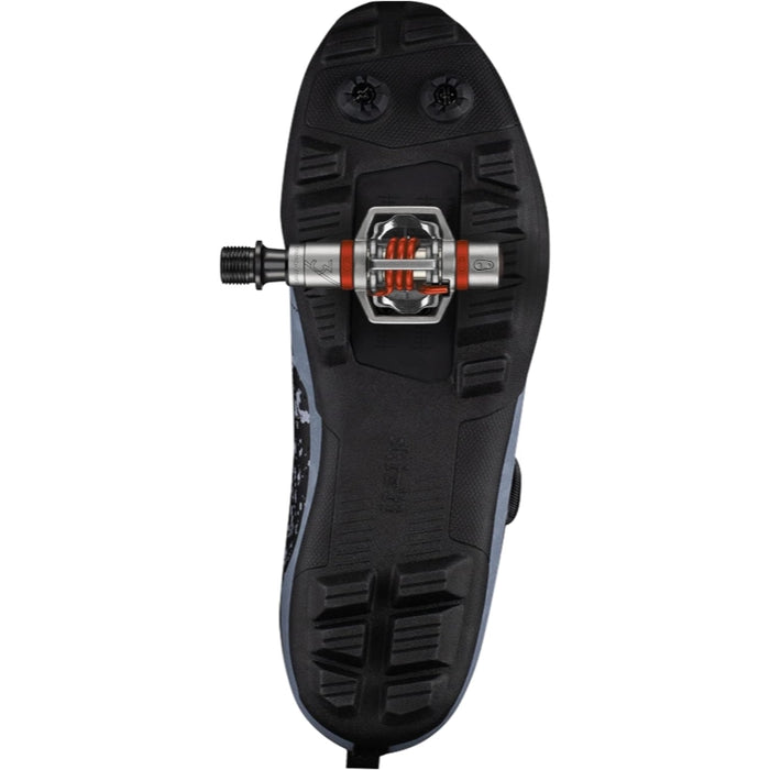 Crankbrothers Egg Beater 3 Pedals Bicycle Pedals