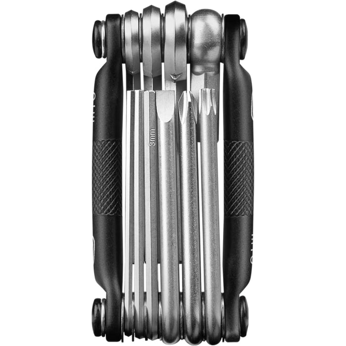 Crankbrothers M10 Bicycle Multi Tools