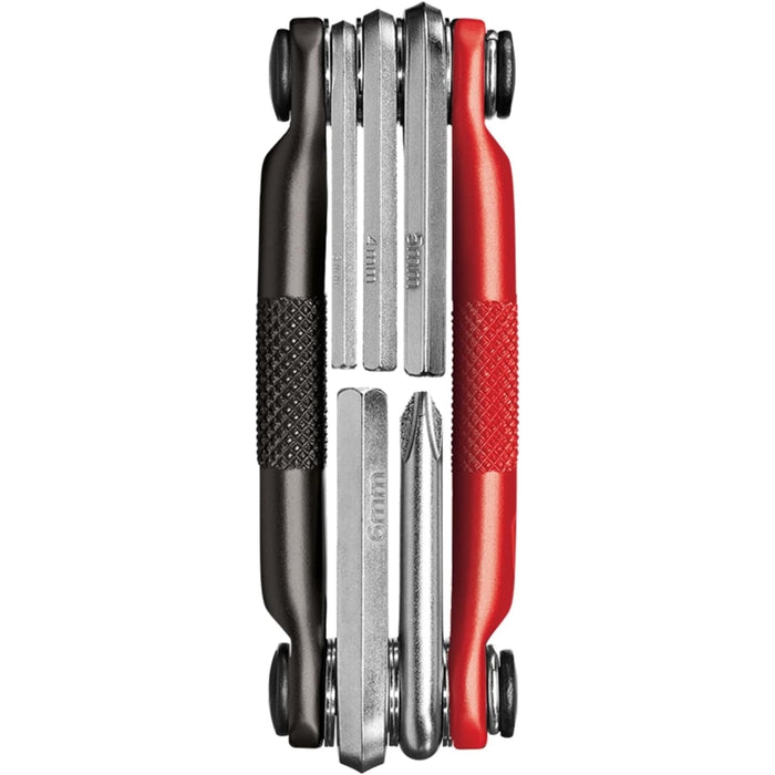 Crankbrothers Multi 5 Bicycle Multi Tools