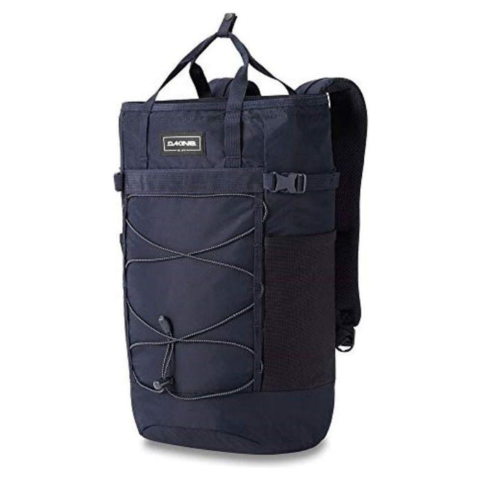 Dakine Wndr Cinch Pack 21L Lifestyle Backpacks