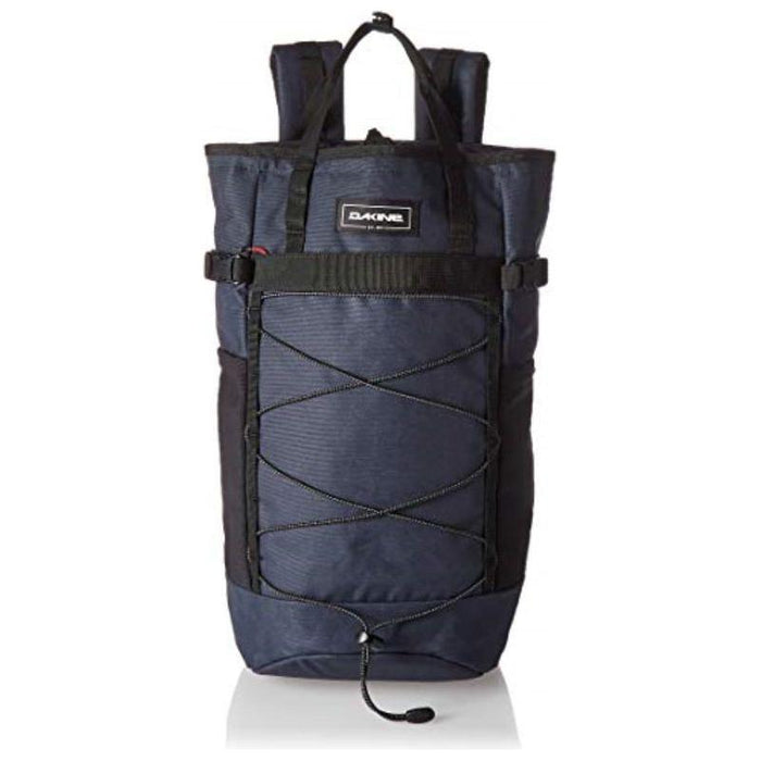 Dakine Wndr Cinch Pack 21L Lifestyle Backpacks