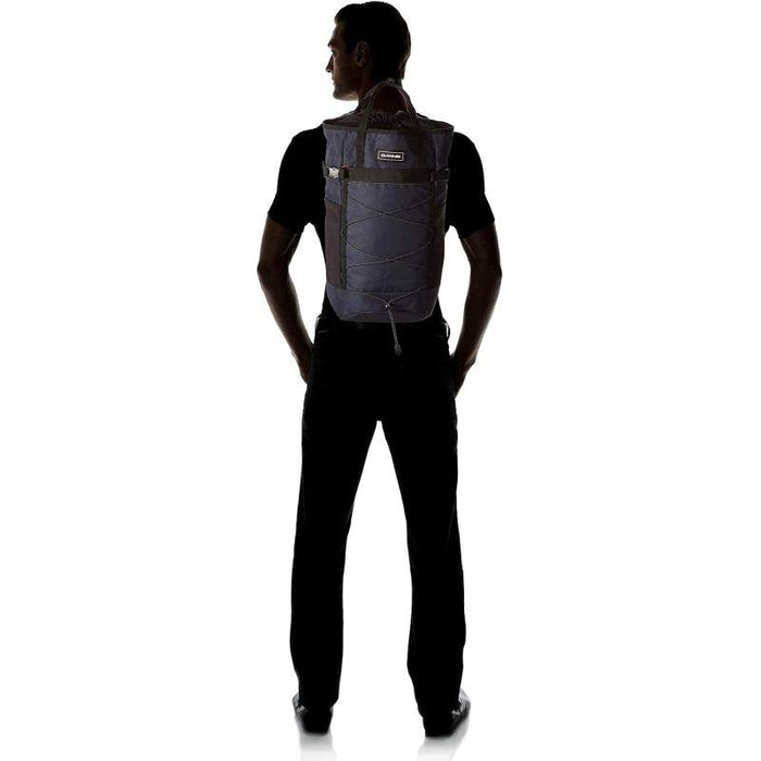 Dakine Wndr Cinch Pack 21L Lifestyle Backpacks