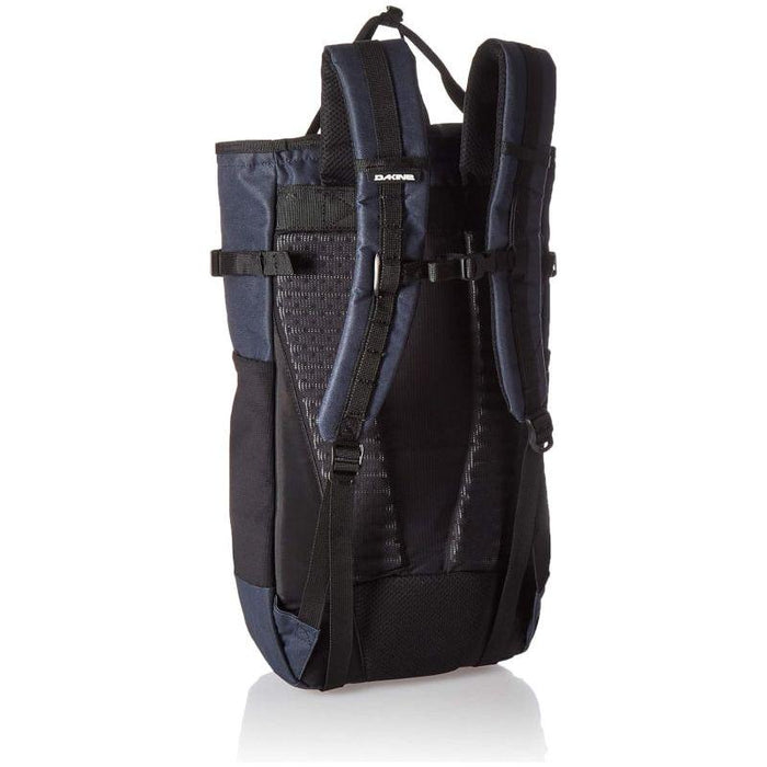 Dakine Wndr Cinch Pack 21L Lifestyle Backpacks