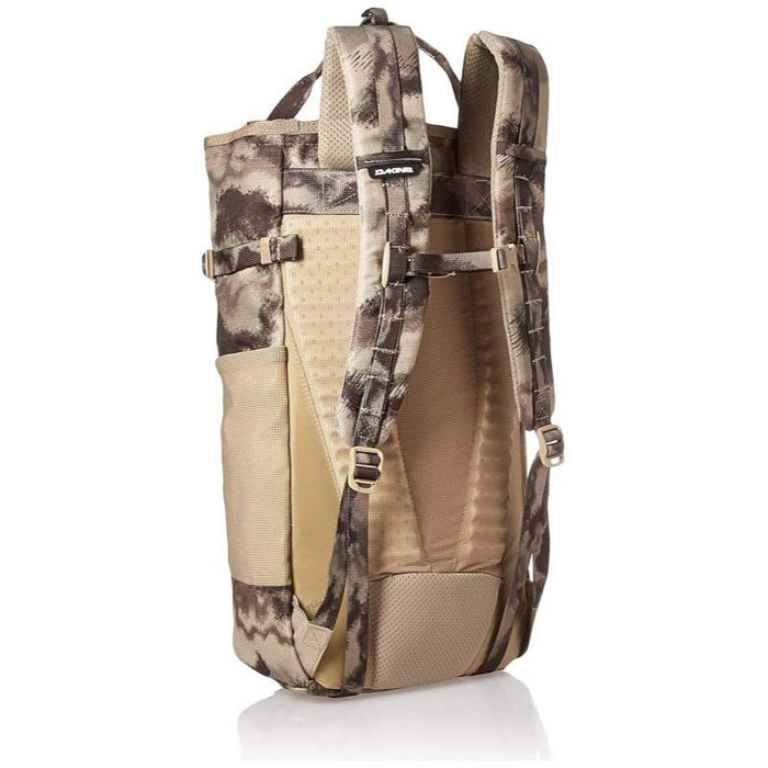 Dakine Wndr Cinch Pack 21L Lifestyle Backpacks