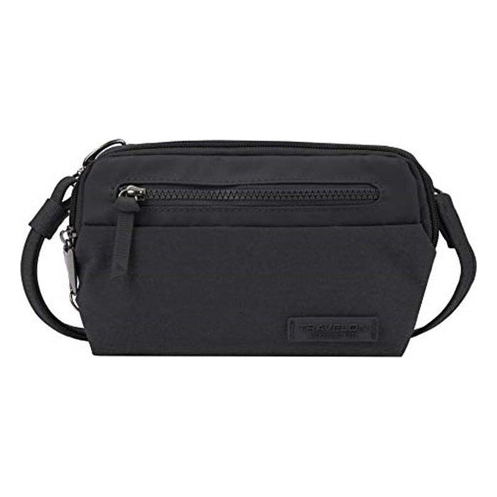Travelon AT Metro Convertible Small Lifestyle Crossbody & Totes
