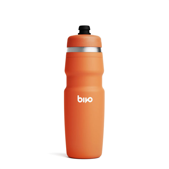 Bivo Bivo Duo 25oz Coral