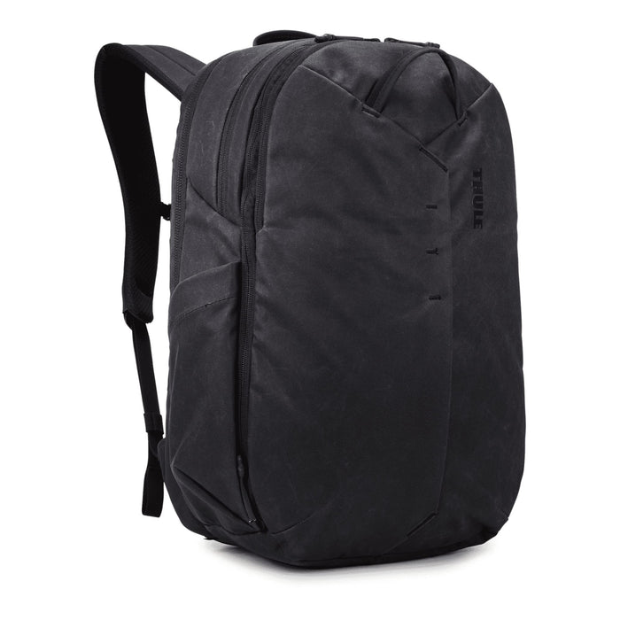 Thule Aion Backpack 28L Black