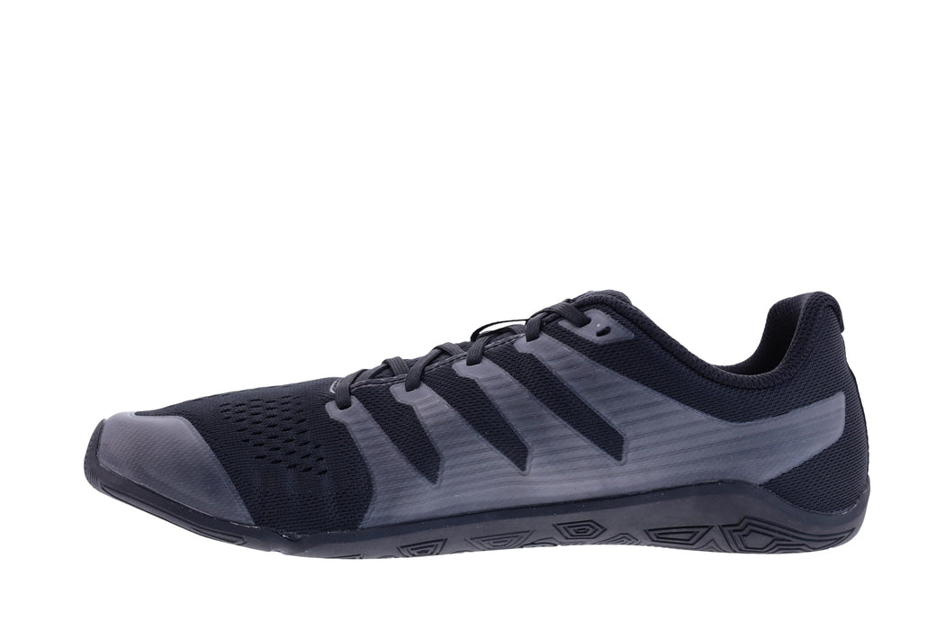 Inov8 Bare-XF Mens Black M9/W10.5