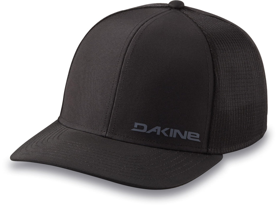 Dakine Core Badge Ballcap Black One Size