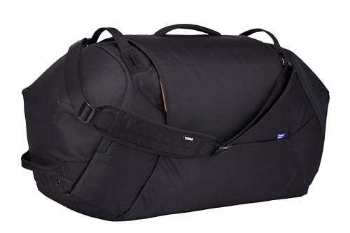 Thule Roundtrip Ski / Snowboard Duffel 80L