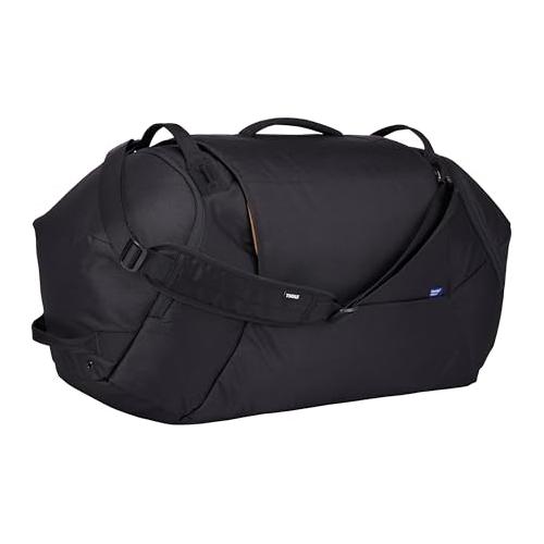 Thule Roundtrip Ski Snowboard Travel Bags