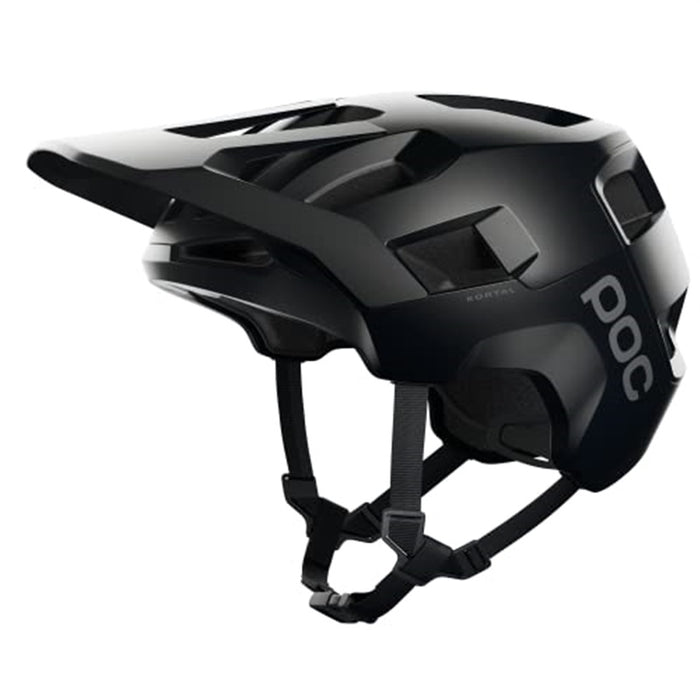 POC Kortal Bicycle Helmets