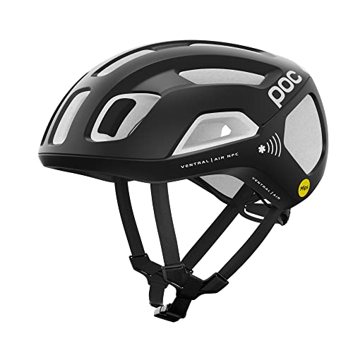 POC Ventral Air MIPS NFC (CPSC) Bicycle Helmets