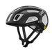POC Ventral Air MIPS NFC (CPSC) Bicycle Helmets