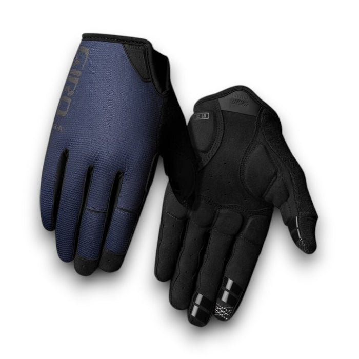 Giro DND Gel Bicycle Gloves