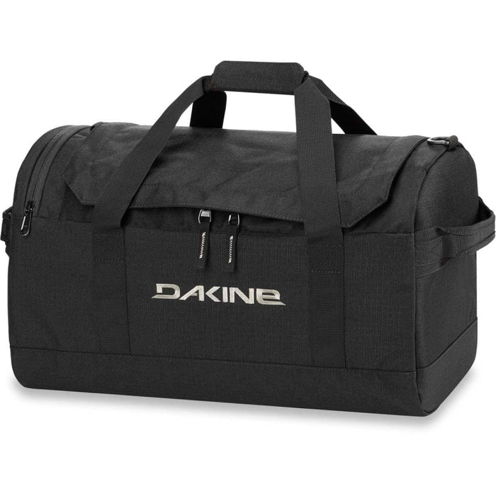 Dakine Eq Duffle 35L Black