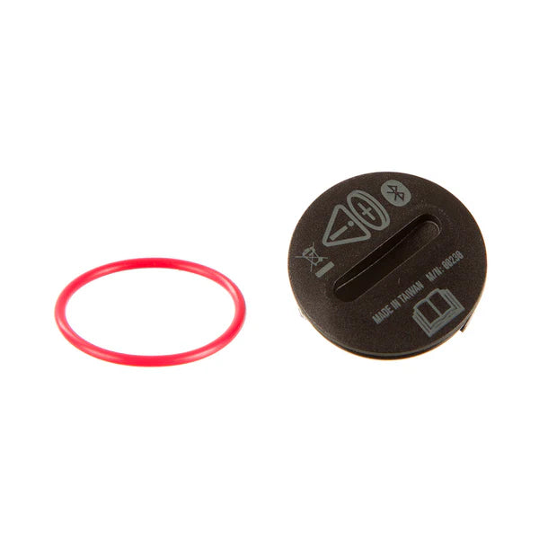 SRAM POD D1 Battery Door E-Bike Part & Accessories