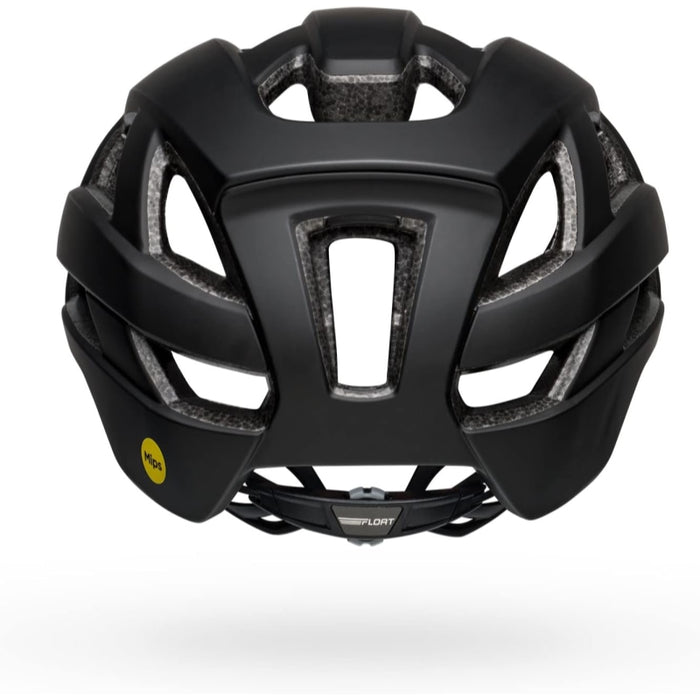 Bell Bike Falcon XRV MIPS Bicycle Helmets Matte Black Small