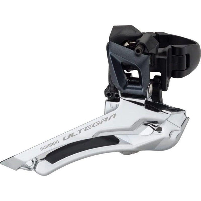 SHIMANO FD-R8000 Bicycle Derailleurs