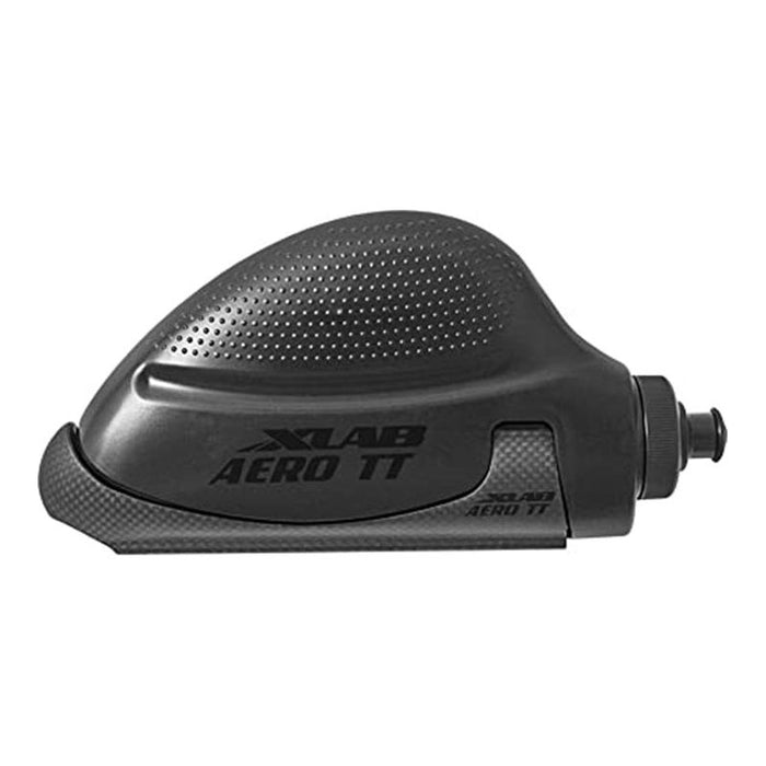 XLAB Aero TT Bicycle Bottle Cages