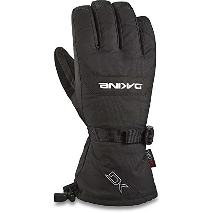 Dakine Scout Glove Black 2X-Large