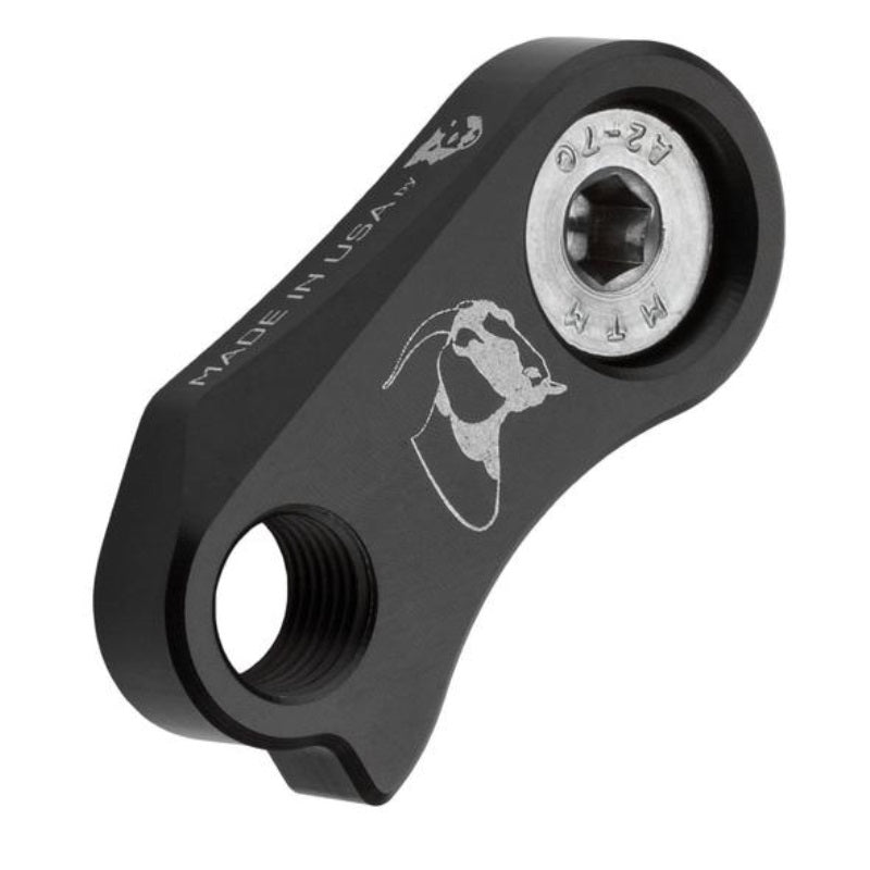 Wolf Tooth Components Goatlink 10Spd