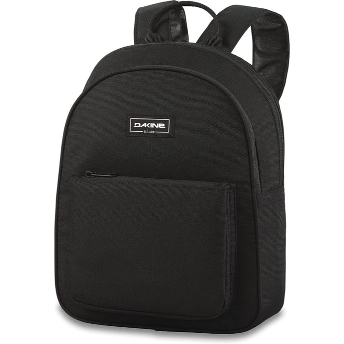 Dakine Essentials Pack Mini 7L Black