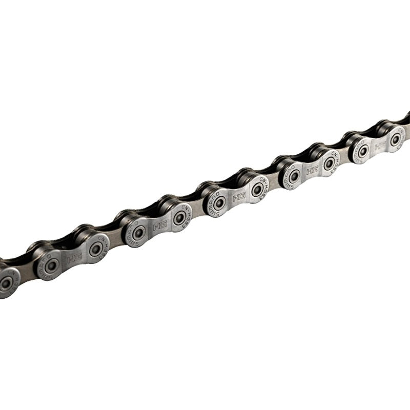 Shimano Bicycle Chain Cn-Hg53.116 Link W/Ampoule End Pin X 1