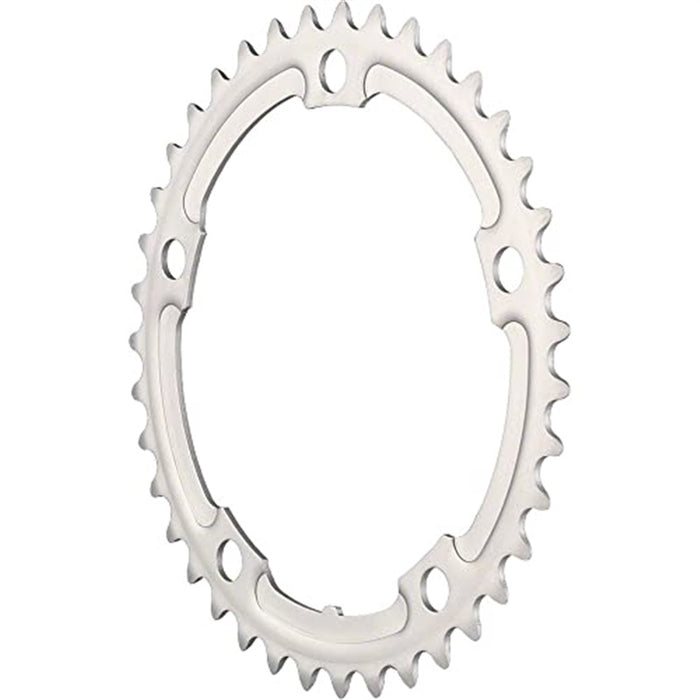 Shimano Fc-4500 Chainring 39T (Silver)