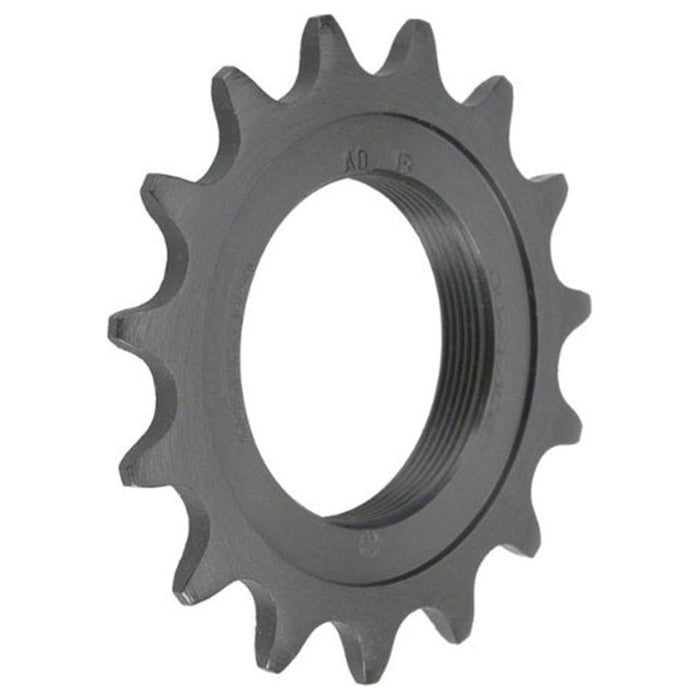 Shimano Ss-7600 Sprocket 14T 1/2 X 1/8