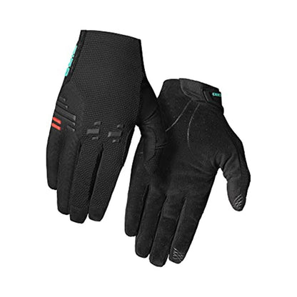 Giro Havoc Glove