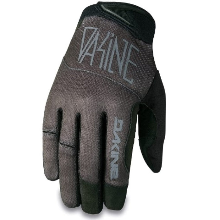 Dakine Syncline Gel Glove 2.0  Black Medium