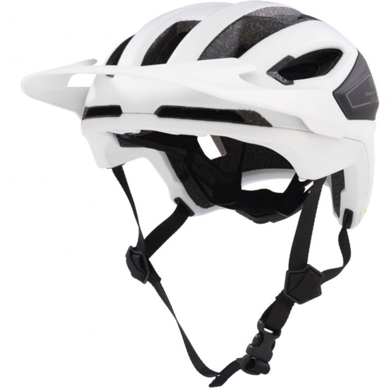 Oakley Drt3 Trail Helmet