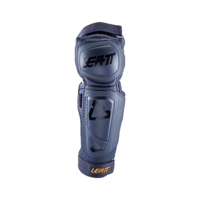 Leatt Knee & Shin Guard 3.0 EXT Flint Large/X-Large