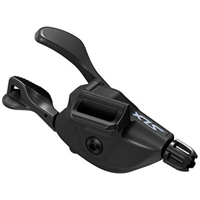 Shimano Shift Lever, Sl-M7100-Ir, Slx, Right Direct Attach To Bl